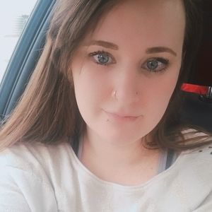 Meet your Posher, Meghan